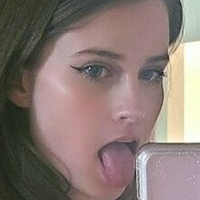 emmabarbyy Nøgen