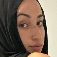 emmacollinsxo Nøgen