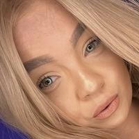 Emmafantasy21 Nøgen