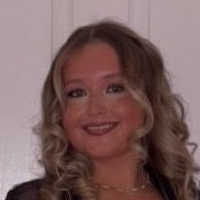 emmamcwhirter Nøgen