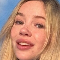 emmaseverina Nøgen