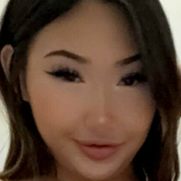 emmiebunnifree Nøgen