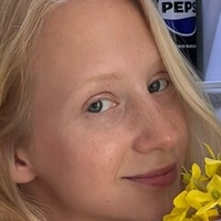 emmma.carterrr Nøgen