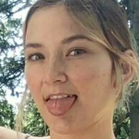 Emmy Joee Nøgen