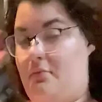 Emmy Rodriguez Nøgen