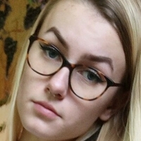 emmyfeetandsocks Nøgen
