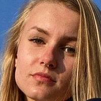 Emmys Feet And Socks Nøgen