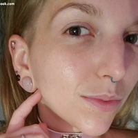 empress.rexx Nøgen
