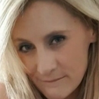 English_rose Nøgen
