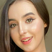 enjoysuzanna Nøgen