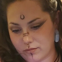 eowynmei Nøgen