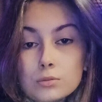 e-rica Nøgen
