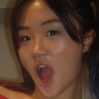 Erica Ha Nøgen