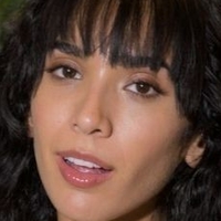 Erika De Leija Nøgen