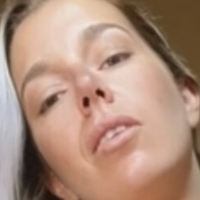 Erika Dynamite Nøgen