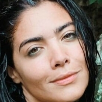 Erika Fernandez Nøgen