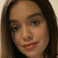 Erika M Diaz Nøgen