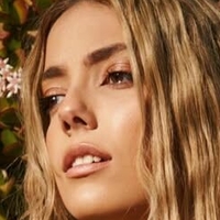 Erika Pereira Nøgen