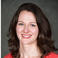 Erin Cline Nøgen