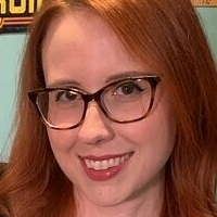 Erin Plays Nøgen