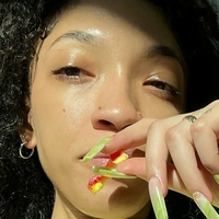 erynashea Nøgen