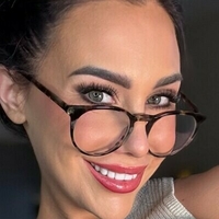 esmeeteacherx Nøgen