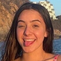 Estefanya_garcia Nøgen