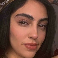 estefpalaciosof Nøgen