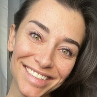 Estephania Nøgen