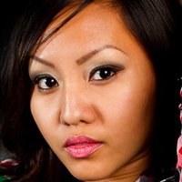 Esther Claire Nøgen