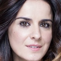 Estíbaliz Gabilondo Nøgen