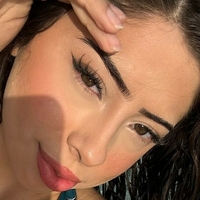 Estrella Stefanie Martinez Nøgen