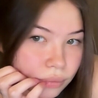 eternalinfinite_ Nøgen