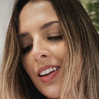 eusouajessyy Nøgen