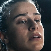 Eva Arampatzi Nøgen