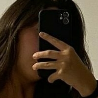 Eva Batista Nøgen