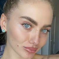 eva_e Nøgen