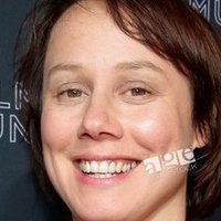 Eva Loebau Nøgen