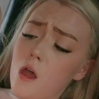 Eva Nyx Nøgen