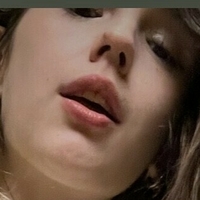 eva.s_secrett Nøgen