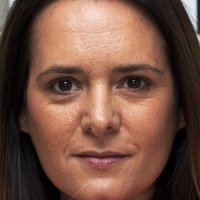 Eva Santolaria Nøgen