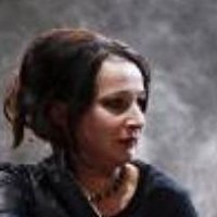 Eva Schukardt Nøgen