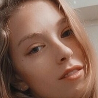 Eva Veil Nøgen