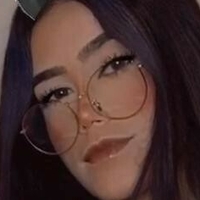 Evanoragirl Nøgen