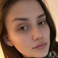 evaperret Nøgen