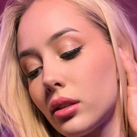 evathetattedbarbie Nøgen