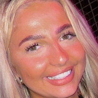 eveelizabethtaylor___ Nøgen