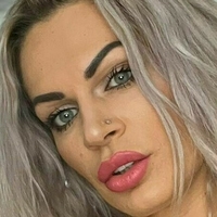 Evelien Ellen Nøgen