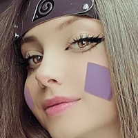 Evelinaava Nøgen