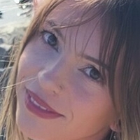 evie.ei Nøgen